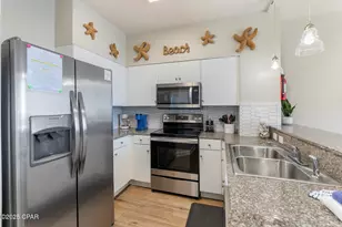 9900 S Thomas Dr, Panama City, FL 32408 - Photo 12