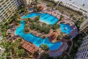 9900 S Thomas Dr, Panama City, FL 32408 - Photo 50