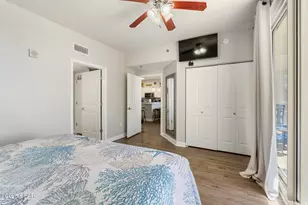 9900 S Thomas Dr, Panama City, FL 32408 - Photo 18