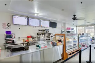 9900 S Thomas Dr, Panama City, FL 32408 - Photo 72