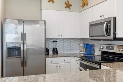 9900 S Thomas Drive #1920, Panama City, FL 32408 - Photo 14