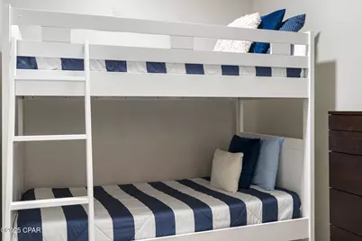 9900 S Thomas Drive #1920, Panama City, FL 32408 - Photo 30