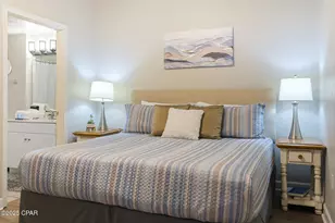 9900 S Thomas Dr, Panama City, FL 32408 - Photo 26