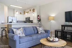 9900 S Thomas Dr, Panama City, FL 32408 - Photo 6