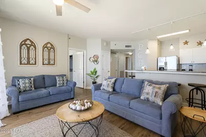 9900 S Thomas Drive #1920, Panama City, FL 32408 - Photo 4