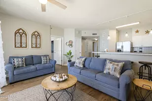 9900 S Thomas Dr, Panama City, FL 32408 - Photo 4