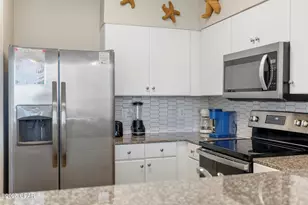 9900 S Thomas Dr, Panama City, FL 32408 - Photo 14