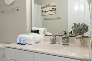 9900 S Thomas Dr, Panama City, FL 32408 - Photo 28