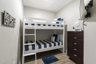 9900 S Thomas Dr, Panama City, FL 32408 - Photo 30