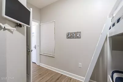 9900 S Thomas Drive #1920, Panama City, FL 32408 - Photo 32