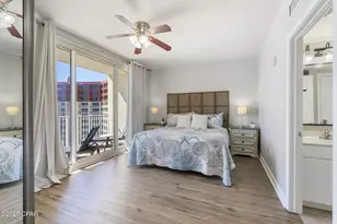 9900 S Thomas Dr, Panama City, FL 32408 - Photo 16