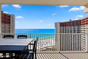 9900 S Thomas Dr, Panama City, FL 32408 - Photo 36