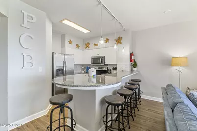 9900 S Thomas Drive #1920, Panama City, FL 32408 - Photo 10