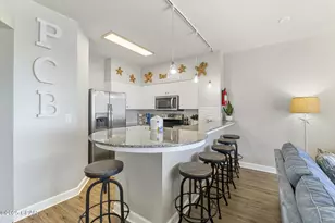 9900 S Thomas Dr, Panama City, FL 32408 - Photo 10