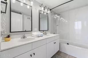 9900 S Thomas Dr, Panama City, FL 32408 - Photo 20