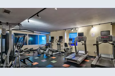 9900 S Thomas Drive #1920, Panama City, FL 32408 - Photo 66