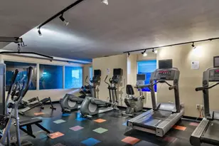 9900 S Thomas Dr, Panama City, FL 32408 - Photo 66