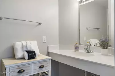9900 S Thomas Drive #1920, Panama City, FL 32408 - Photo 24