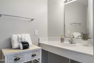 9900 S Thomas Dr, Panama City, FL 32408 - Photo 24