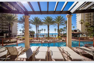 9900 S Thomas Drive #1920, Panama City, FL 32408 - Photo 52