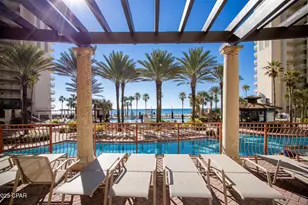 9900 S Thomas Dr, Panama City, FL 32408 - Photo 52