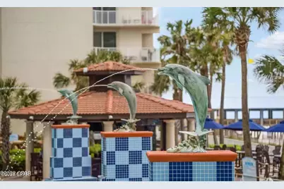 9900 S Thomas Drive #1920, Panama City, FL 32408 - Photo 44