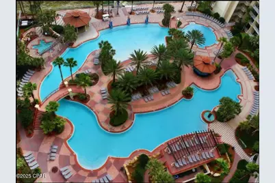 9900 S Thomas Drive #1920, Panama City, FL 32408 - Photo 48