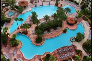 9900 S Thomas Dr, Panama City, FL 32408 - Photo 48