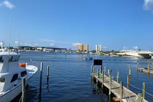 6903 N Lagoon Dr, Panama City, FL 32408 - Photo 32