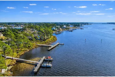6903 N Lagoon Drive #52, Panama City, FL 32408 - Photo 30