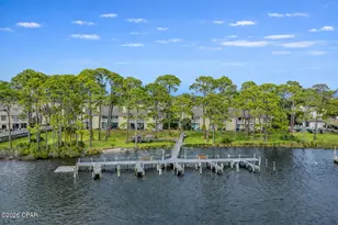 6903 N Lagoon Dr, Panama City, FL 32408 - Photo 1
