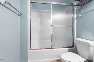 6903 N Lagoon Dr, Panama City, FL 32408 - Photo 26