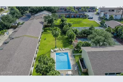 6903 N Lagoon Drive #52, Panama City, FL 32408 - Photo 4