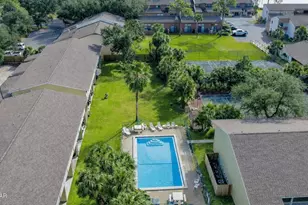 6903 N Lagoon Dr, Panama City, FL 32408 - Photo 4