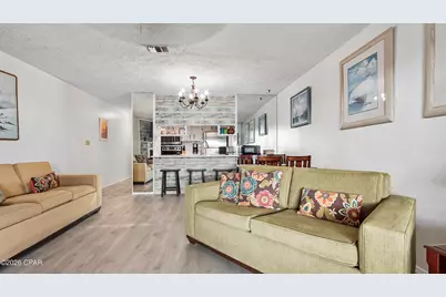 6903 N Lagoon Drive #52, Panama City, FL 32408 - Photo 8