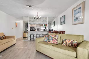 6903 N Lagoon Dr, Panama City, FL 32408 - Photo 8