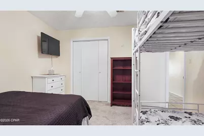 6903 N Lagoon Drive #52, Panama City, FL 32408 - Photo 22