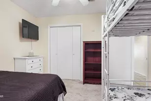 6903 N Lagoon Dr, Panama City, FL 32408 - Photo 22