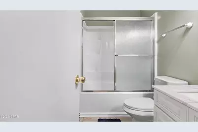 6903 N Lagoon Drive #52, Panama City, FL 32408 - Photo 28