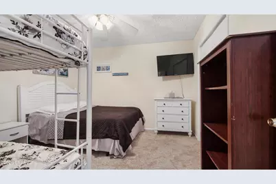 6903 N Lagoon Drive #52, Panama City, FL 32408 - Photo 20