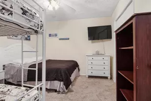 6903 N Lagoon Dr, Panama City, FL 32408 - Photo 20