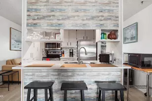 6903 N Lagoon Dr, Panama City, FL 32408 - Photo 12