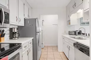 6903 N Lagoon Dr, Panama City, FL 32408 - Photo 14