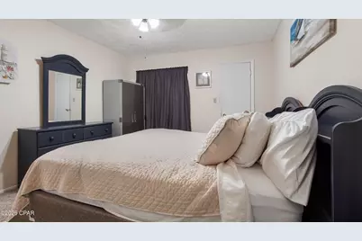 6903 N Lagoon Drive #52, Panama City, FL 32408 - Photo 20
