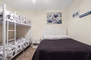 6903 N Lagoon Dr, Panama City, FL 32408 - Photo 22