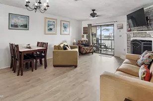 6903 N Lagoon Dr, Panama City, FL 32408 - Photo 12