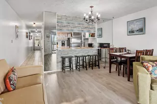 6903 N Lagoon Dr, Panama City, FL 32408 - Photo 10