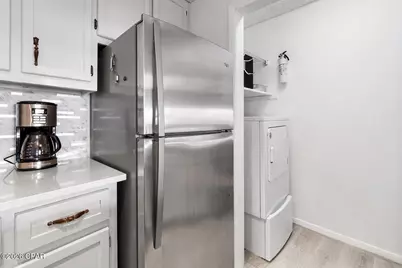 6903 N Lagoon Drive #52, Panama City, FL 32408 - Photo 14