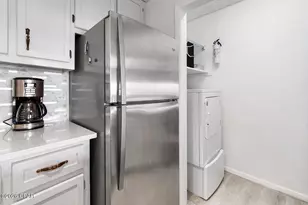 6903 N Lagoon Dr, Panama City, FL 32408 - Photo 14