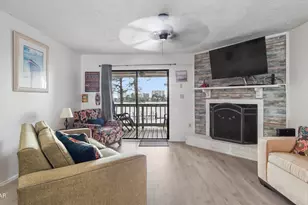 6903 N Lagoon Dr, Panama City, FL 32408 - Photo 8